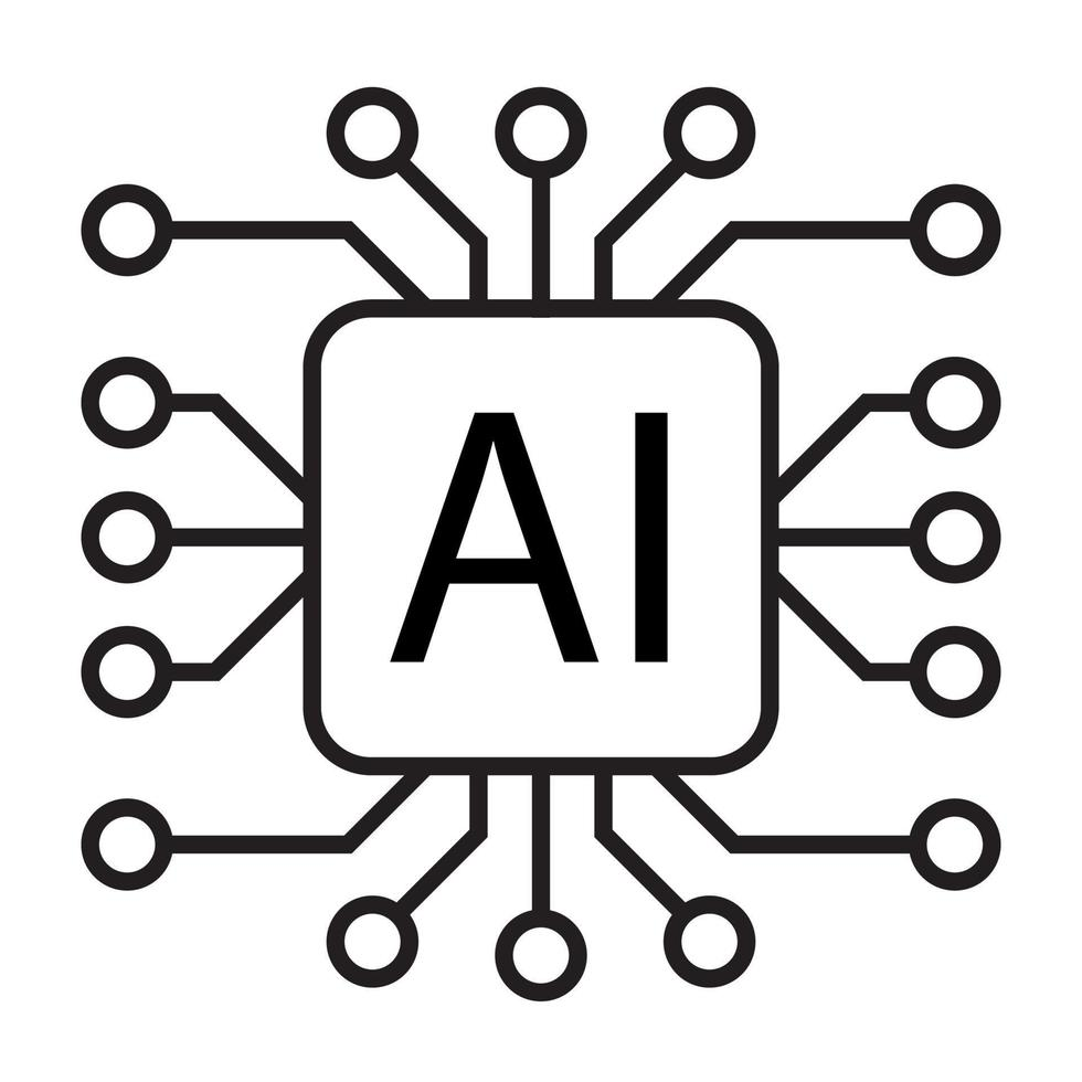 Self-Directed Projects & Research Logo