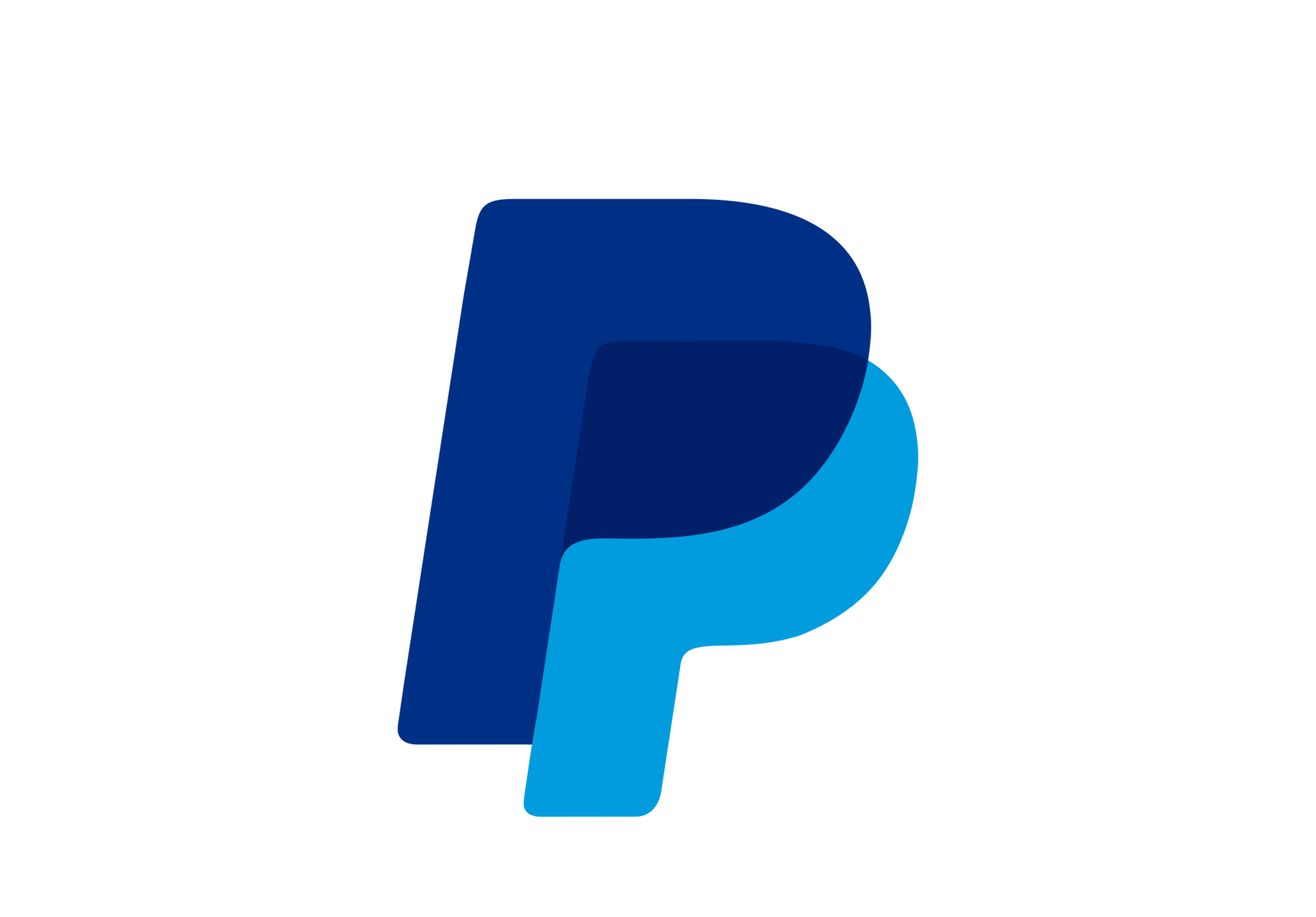 PayPal, San Jose Logo